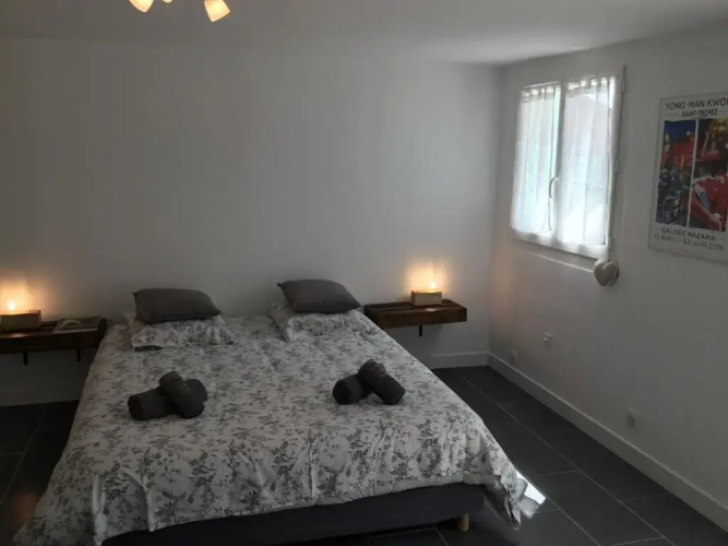 La Maison Du Bonheur