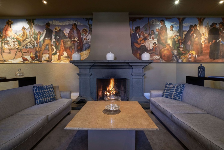 Wyndham Costa del Sol Arequipa photo 13