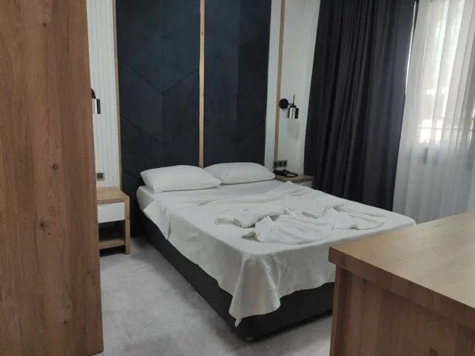 Didim Elit Otel