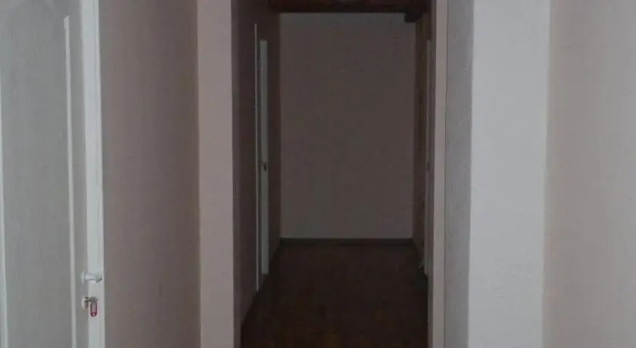 Hotel Iecava