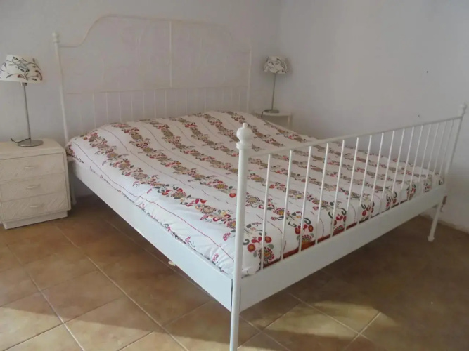 La Casita
