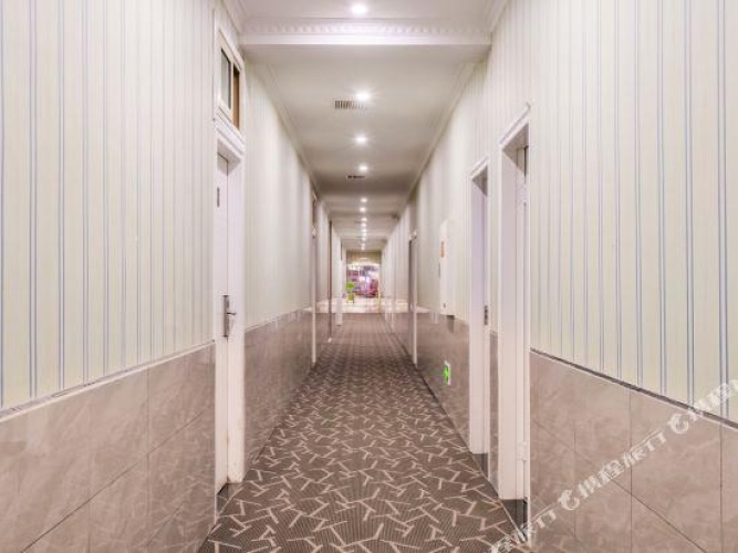 Business Suite