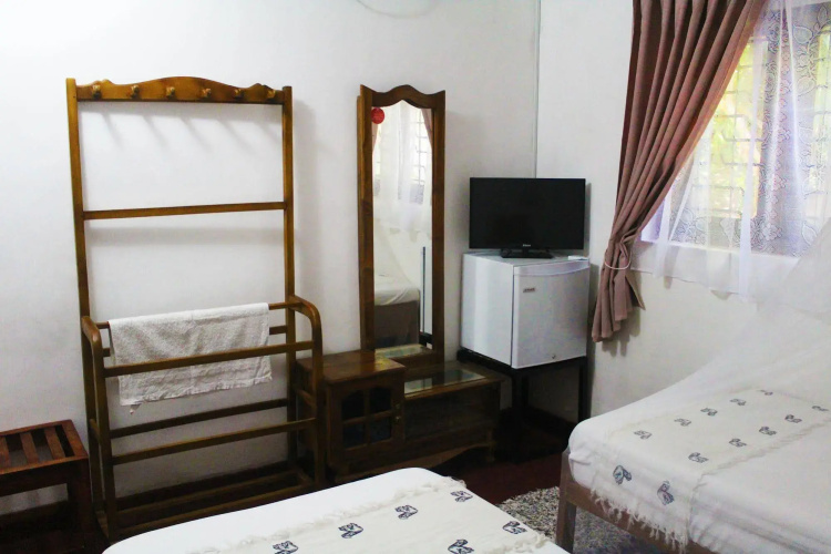 Mihin Villa Bentota