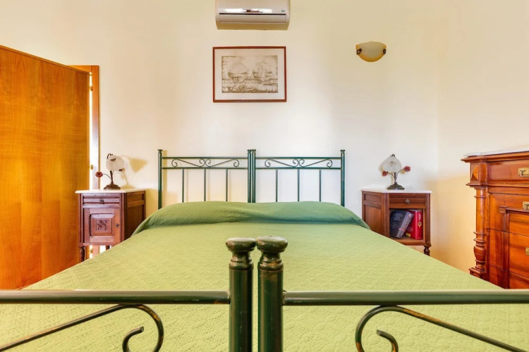 1929 Villa Simona