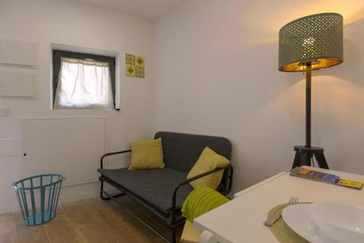 Guestready - Agra Traditional House 3