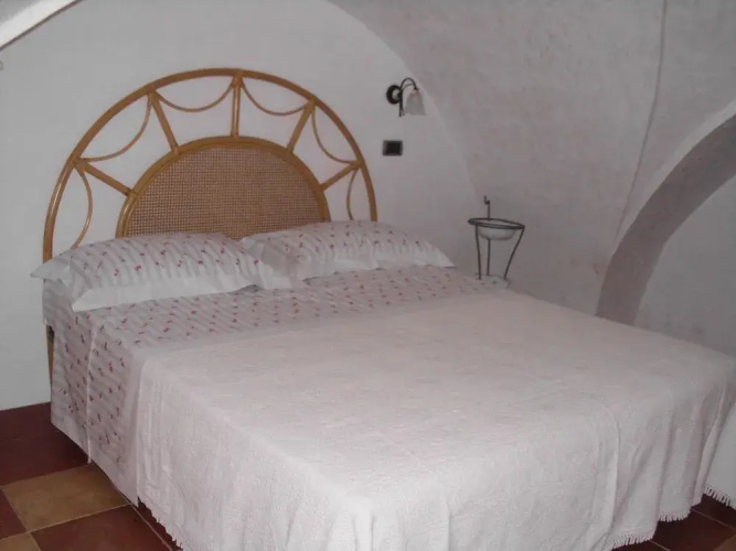 B&B Corte Fidele