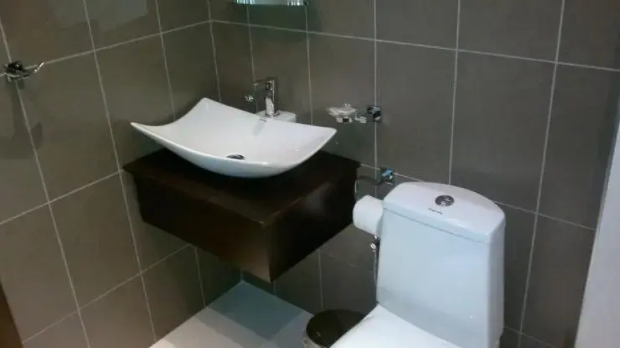Face Hotel