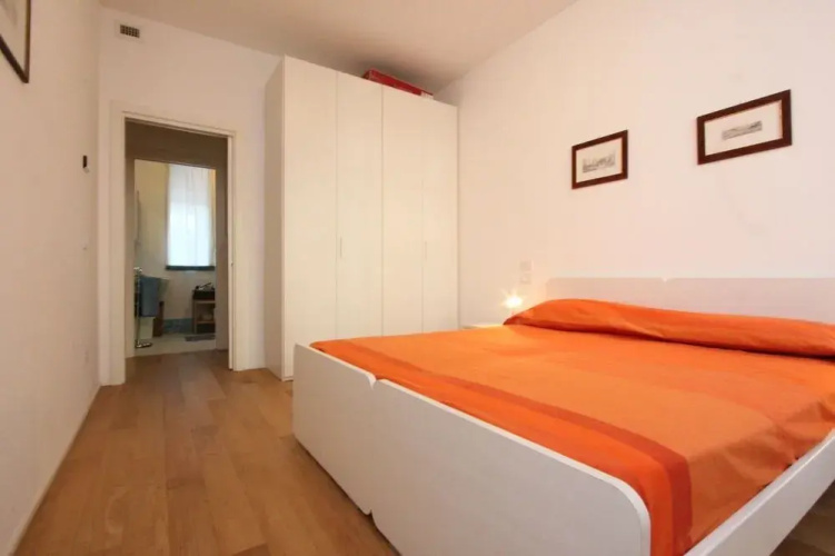 City Apartments Cannaregio