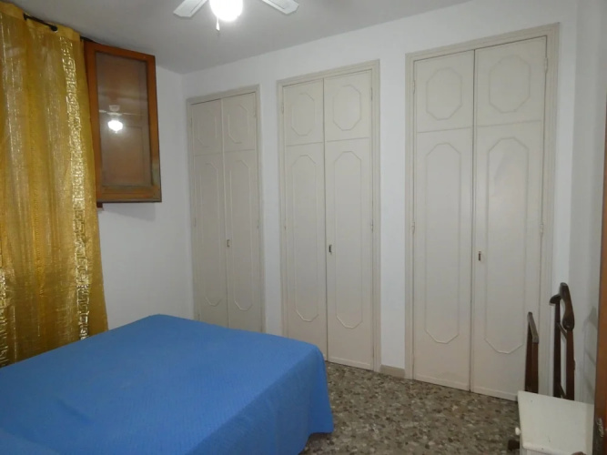 Casa Vacanze Maison d'O