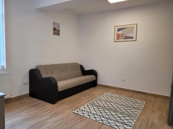 Superior Studio
