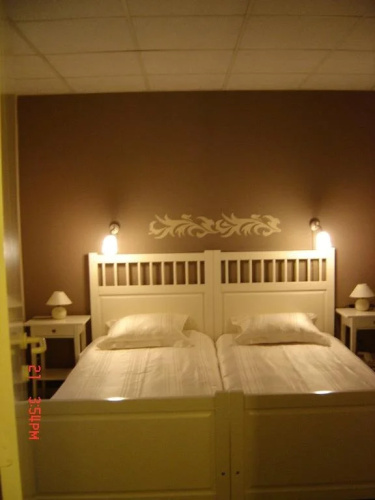 Ringhotel