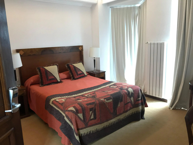 Palmar Hotel Casino