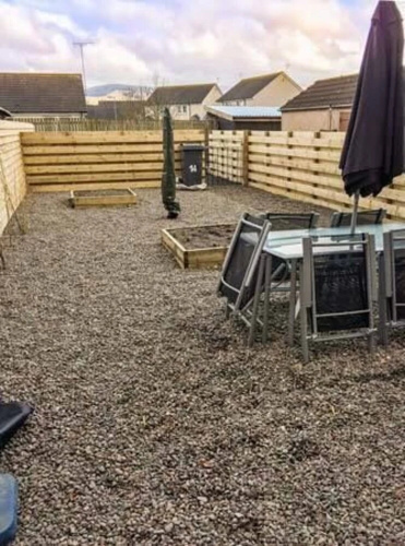 14 Beattock Park