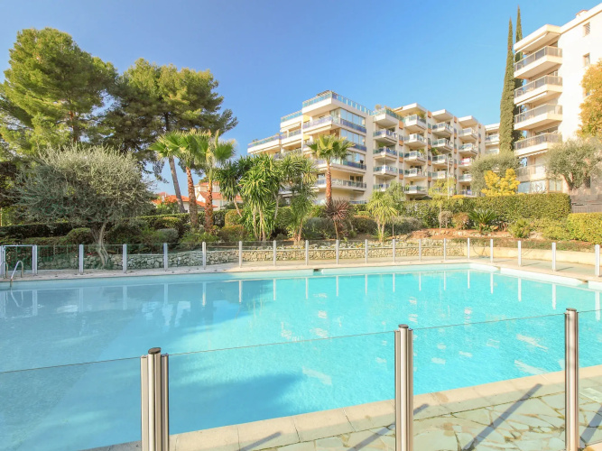 Studio Le Floriana