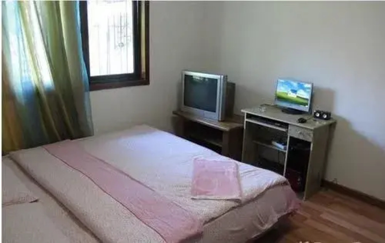 Jinmeiju Apartment