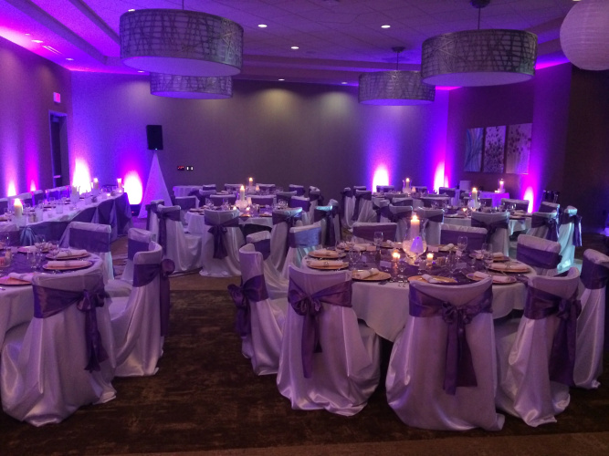Apache Casino Hotel photo 25