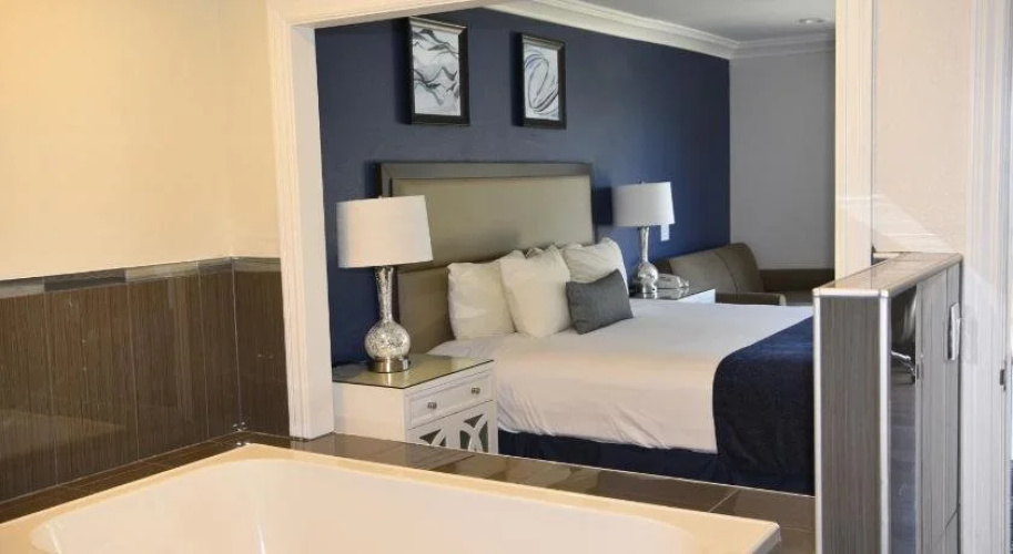 Hotel Dega