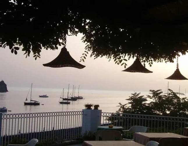 Hotel Miramare