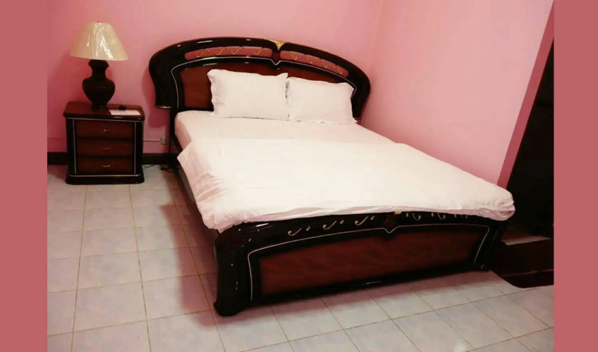 Sabai Sabai Home(สบายสบายโฮม)