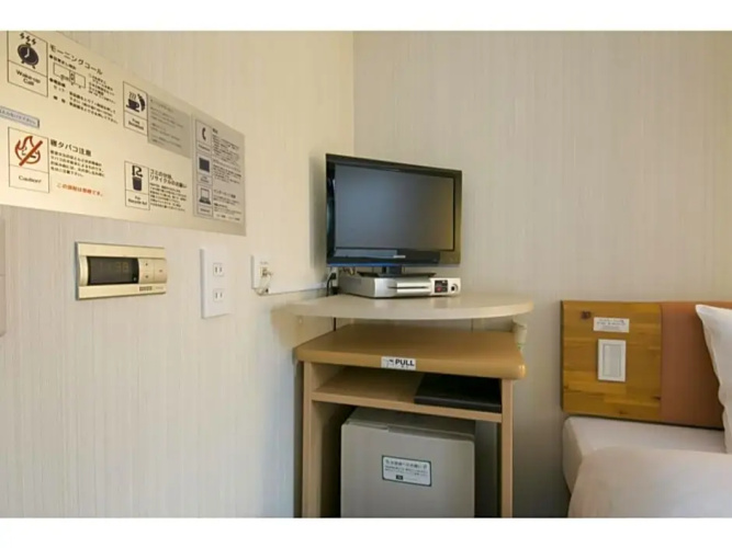 R&B Hotel Umeda East - Vacation STAY 15375v