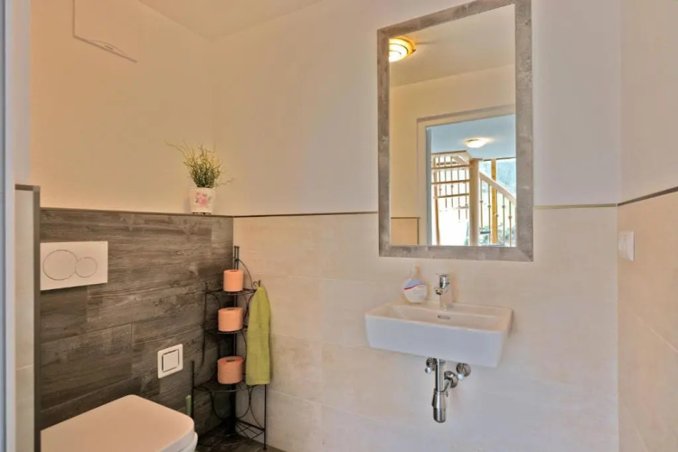 Ferienwohnung Neuheim