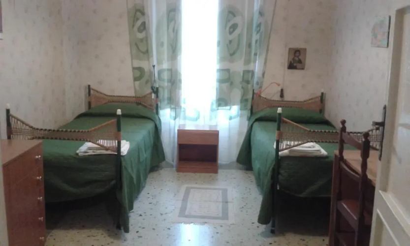 residenza Anna