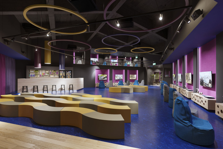 Valamar Lacroma Hotel 4* photo 38