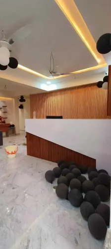 Hotel Konark