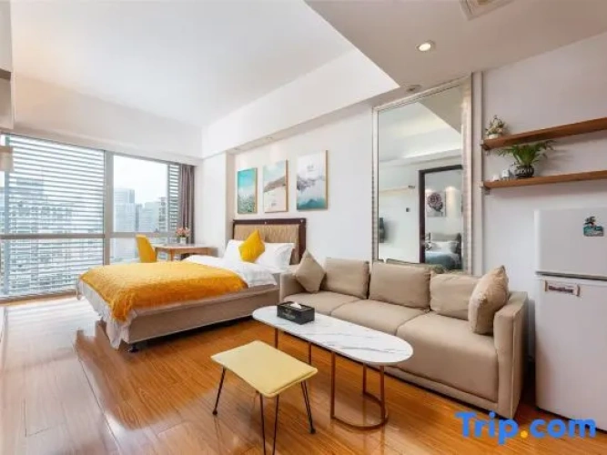 Business Suite