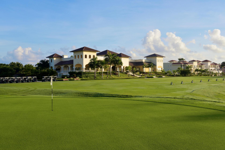Iberostar Punta Cana photo 31