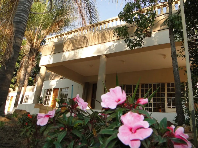 Image de l'hôtel