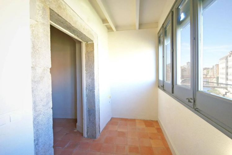 Apartaments de L'Onyar