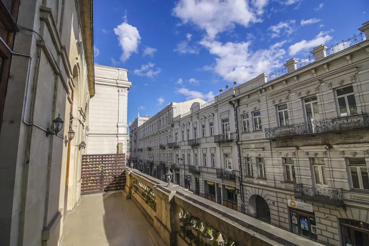 Image de l'hôtel