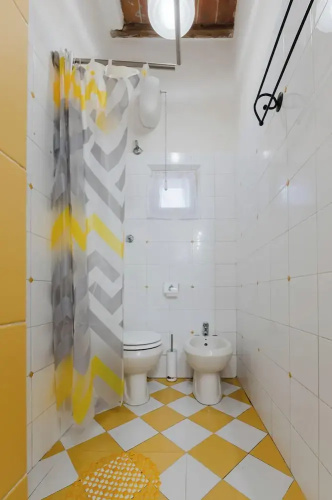 Borgo Antico Residence