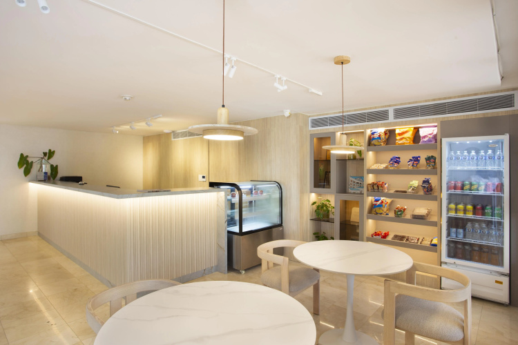 Best Western El Dorado Panama Hotel photo 34
