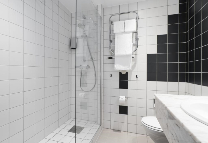 Thon Hotel Triaden