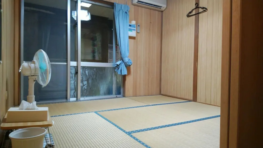 Kohamaso