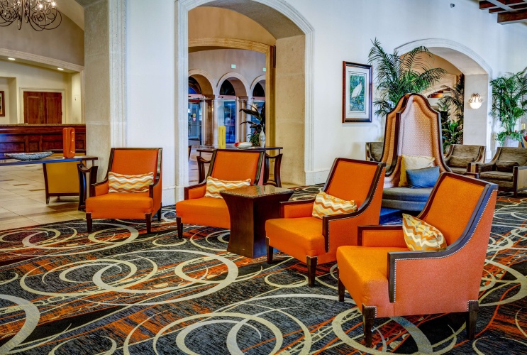 Rosen Shingle Creek photo 17