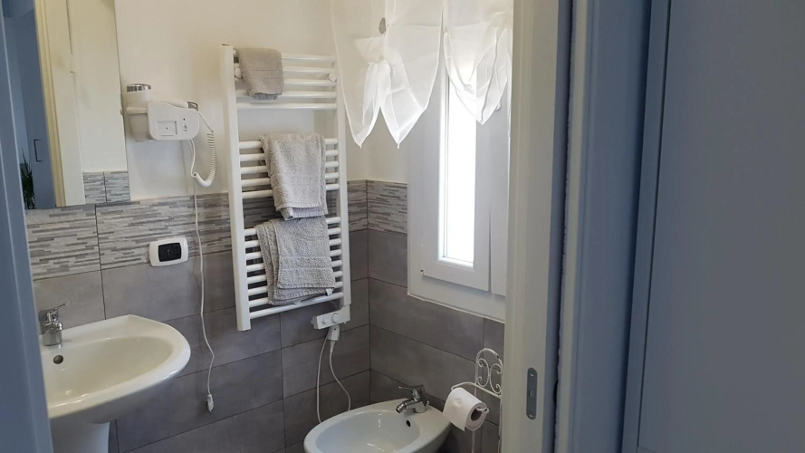 la maisonnette di anna
