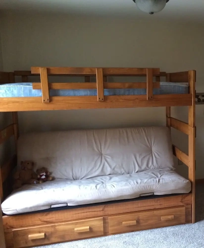 5 Bedrooms Premier Cottage with mountain view
