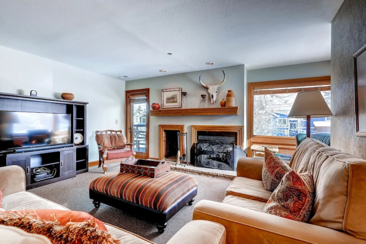 Silvercliff Condos by Wyndham VR