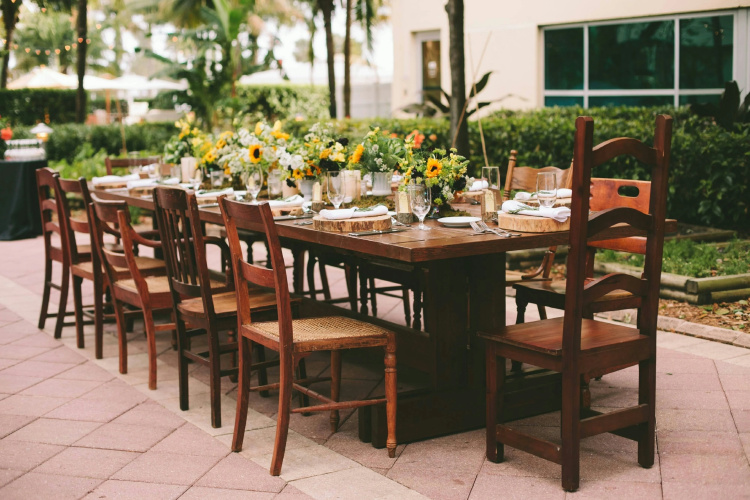 West Palm Beach Marriott photo 28