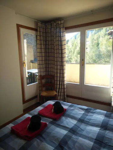 Apartment Amadeus 16