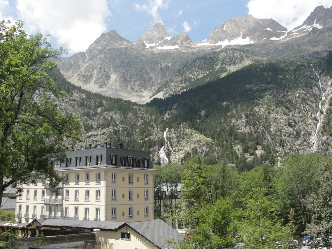 Hotel Continental photo 22