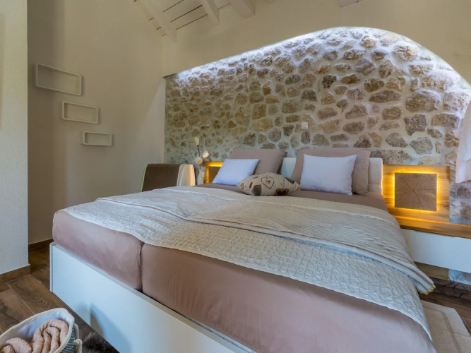 House VILLA ZEN
