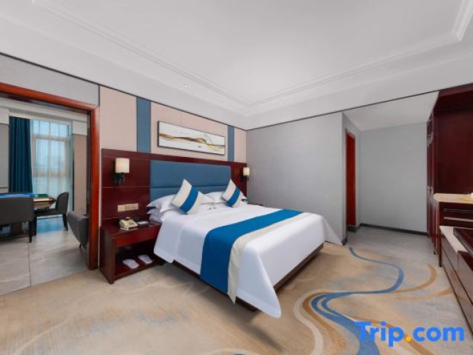 Business Suite