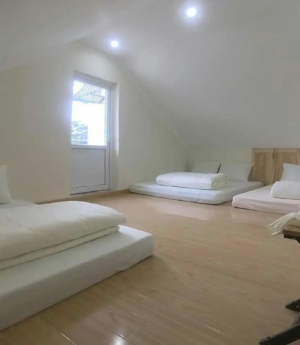 Bao Han Villa