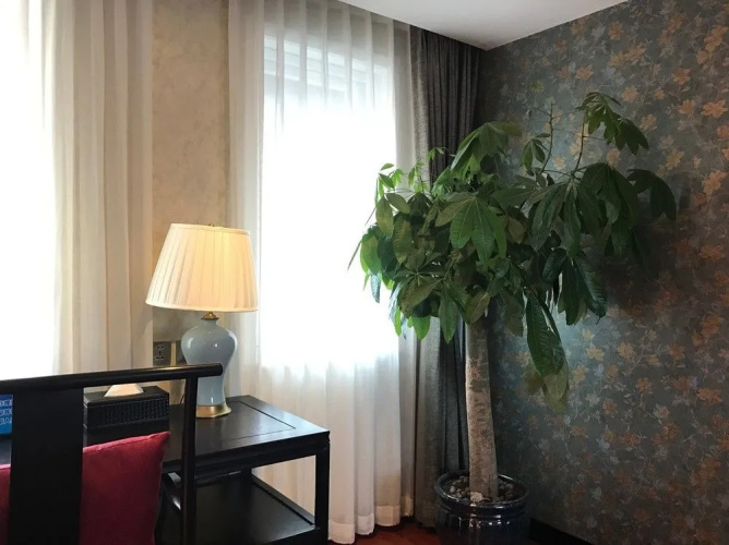 True Go Hotel