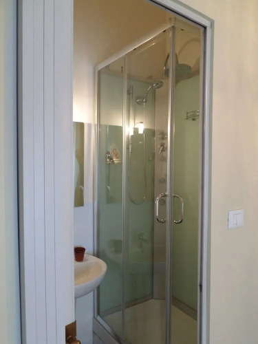 B&B Colosseo