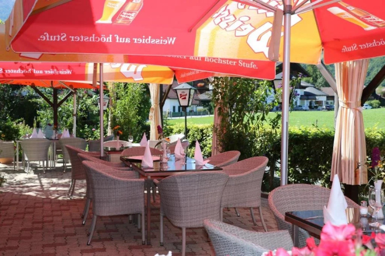 Weissenbach